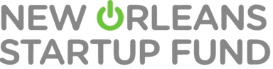 New Orleans Startup Fund