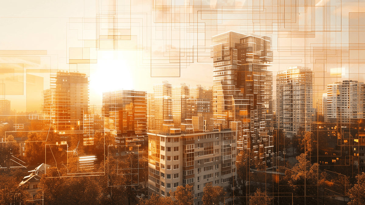Designing Smarter Multifamily Housing with AI-Powered Pre-Design Research